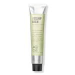AG Care Plant-Based Essentials Rosehip Balm Smoothing Lotion 