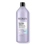 Redken Blondage High Bright Conditioner for Blondes and Highlights 