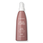 L'anza Healing Curls Curl Boost Activating Spray 
