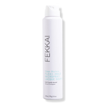 FEKKAI Clean Stylers Flexi-Hold Hairspray 
