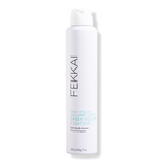 FEKKAI Clean Stylers Volume Lock Hairspray 