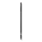 Morphe V207 Dual-Ended Dipped Liner & Brow Brush 