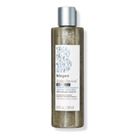 Briogeo Scalp Revival MegaStrength+ Dandruff Relief Shampoo Charcoal + AHA/BHA 