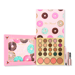 Too Faced You Drive Me Glazy Limited Edition Makeup Collection 