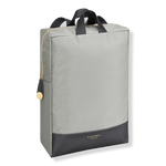 Azzaro Free Exclusive Backpack with select product purchase 
