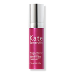 Kate Somerville Free Wrinkle War Serum with $35 brand purchase 