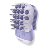 Conair Free Scalp Massager with $30 Conair skin tool purchase 