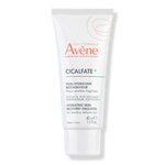 Avène Cicalfate+ Hydrating Skin Recovery Emulsion 