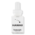 Pura Homesick Hawaii Fragrance Refill 