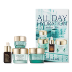 Estée Lauder All Day Hydration Protect + Glow Skincare Set 