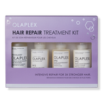OLAPLEX Hair Repair Treatment Kit 