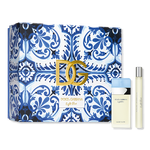 Dolce&Gabbana Light Blue Eau de Toilette Duo Set 