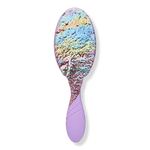 Wet Brush Super Slick-Rainbow Sheen Detangler 