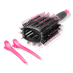 Conair Blowout Stylist Oval Hairbrush 