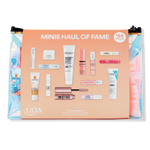 ULTA Free 14 Piece Gift with $75 select purchase 