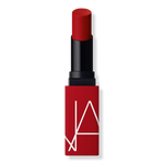 NARS Free Powermatte Lipstick with any $30 brand purchase 