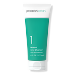 Proactiv Mineral Acne Cleanser 