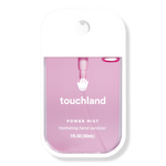 Touchland Power Mist Berry Bliss 