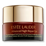 Estée Lauder Free Advanced Night Repair Eye deluxe sample with $45 brand purchase 