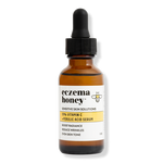 Eczema Honey 15% Vitamin C + Ferulic Acid Serum 