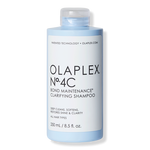 OLAPLEX No.4C Bond Maintenance Clarifying Shampoo 