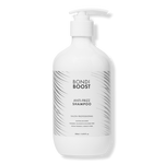 Bondi Boost Anti-Frizz Shampoo 