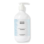 Bondi Boost Heavenly Hydration Shampoo 
