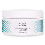 Bondi Boost Heavenly Hydration Hair Mask 