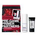 Smashbox Pre-Game Mini Primer Partners 