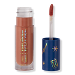 ColourPop Harry Potter Lux Velvet Liquid Lipstick 