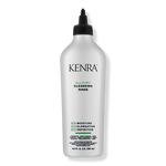 Kenra Professional AllCurl Cleansing Rinse 