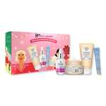 IT Cosmetics Beautiful Together Skin-Rejuvenating Gift Set 