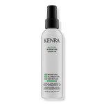 Kenra Professional AllCurl Hydrating Leave-In 