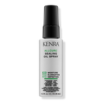 Kenra Professional AllCurl Sealing Oil Spray 