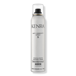 Kenra Professional Anti-Humidity Spray 5 