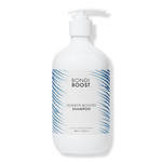Bondi Boost Brunette Booster Shampoo 