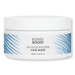 Bondi Boost Brunette Booster Hair Mask 
