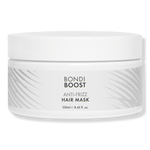 Bondi Boost Anti-Frizz Hair Mask 