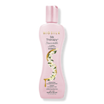 Biosilk Silk Therapy Irresistible Shampoo 