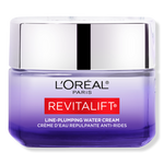 L'Oréal Revitalift Micro Hyaluronic Acid, Ceramides Plumping Cream 