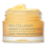 ELEMIS Free Pro-Collagen Naked Cleansing Balm with $35 brand purchase 