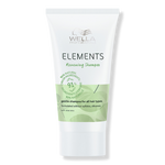 Wella Wella Elements Renewing Shampoo 
