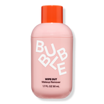 Bubble Wipe Out Makeup Remover 