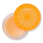 ULTA Beauty Collection Morning Mantra Citrus Lip Jelly 
