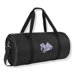 Ralph Lauren Free Duffle Bag with select large spray purchase 