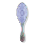 Olivia Garden Opal Detangler Fine-Medium Hair Brush 