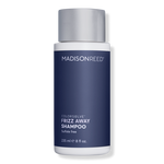 Madison Reed ColorSolve Customizable Frizz Away Shampoo 