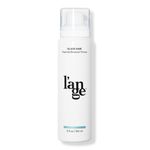 L'ange Glass Hair Thermal Blowout Primer 