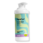 DevaCurl Styling Cream Touchable Curl Definer 