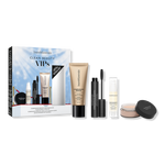 bareMinerals CLEAN BEAUTY VIPs COMPLEXION RESCUE Tinted Moisturizer Customizable 4-Piece Kit 